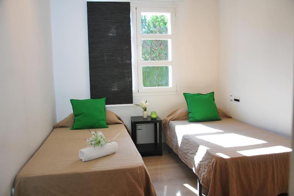 Alfabia Ferienhaus Palma