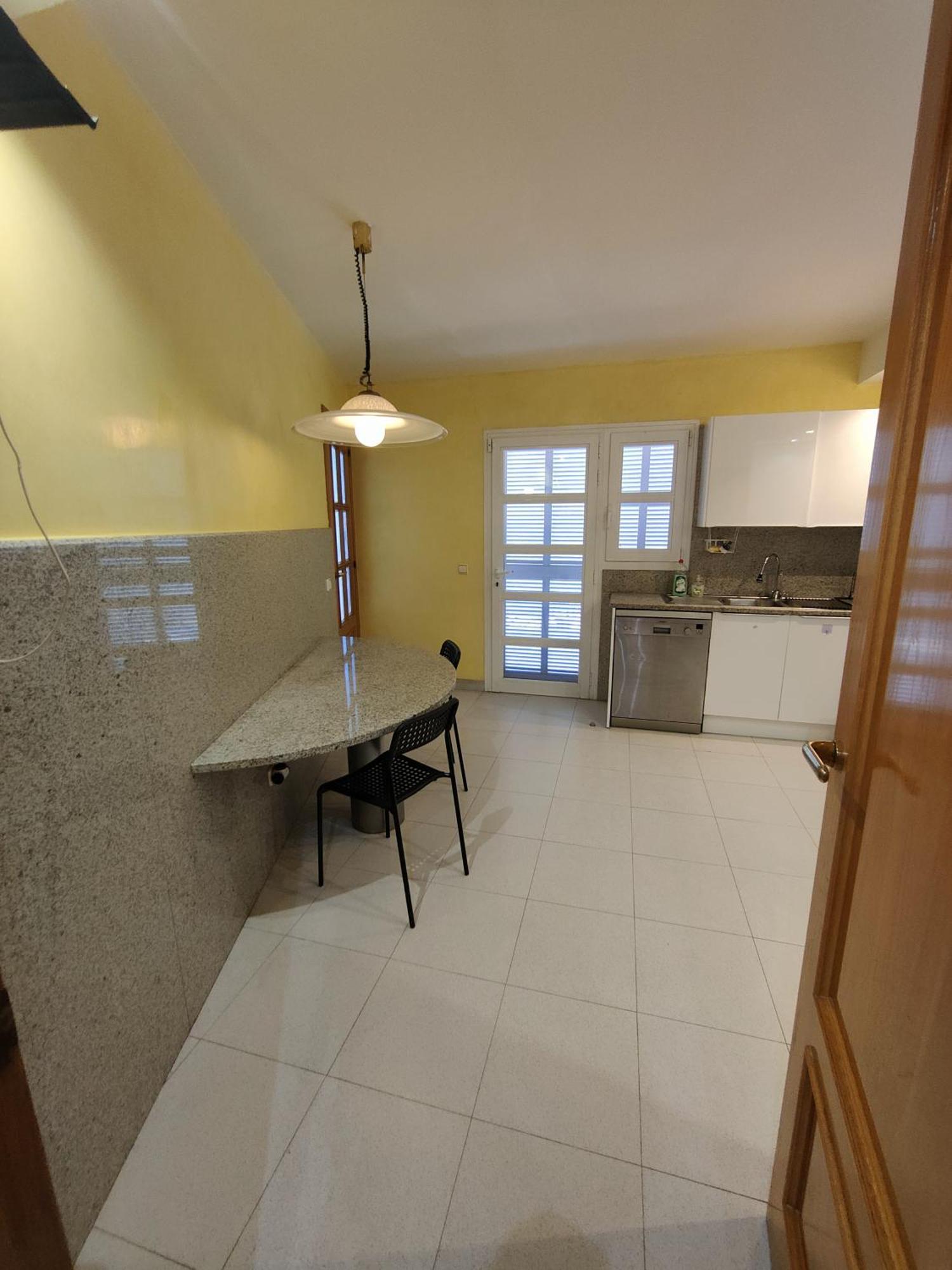Ferienhaus Alfabia