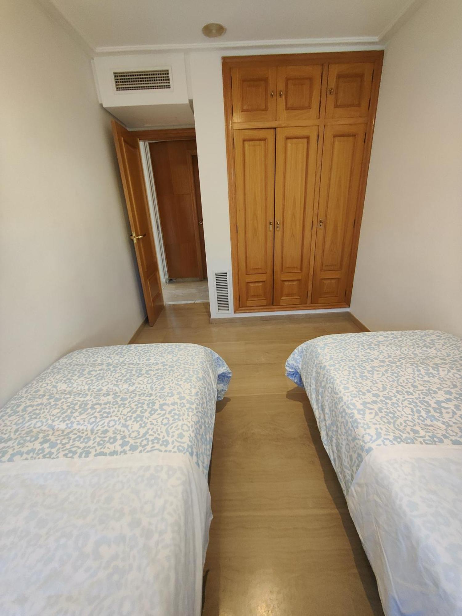 Ferienhaus Alfabia *