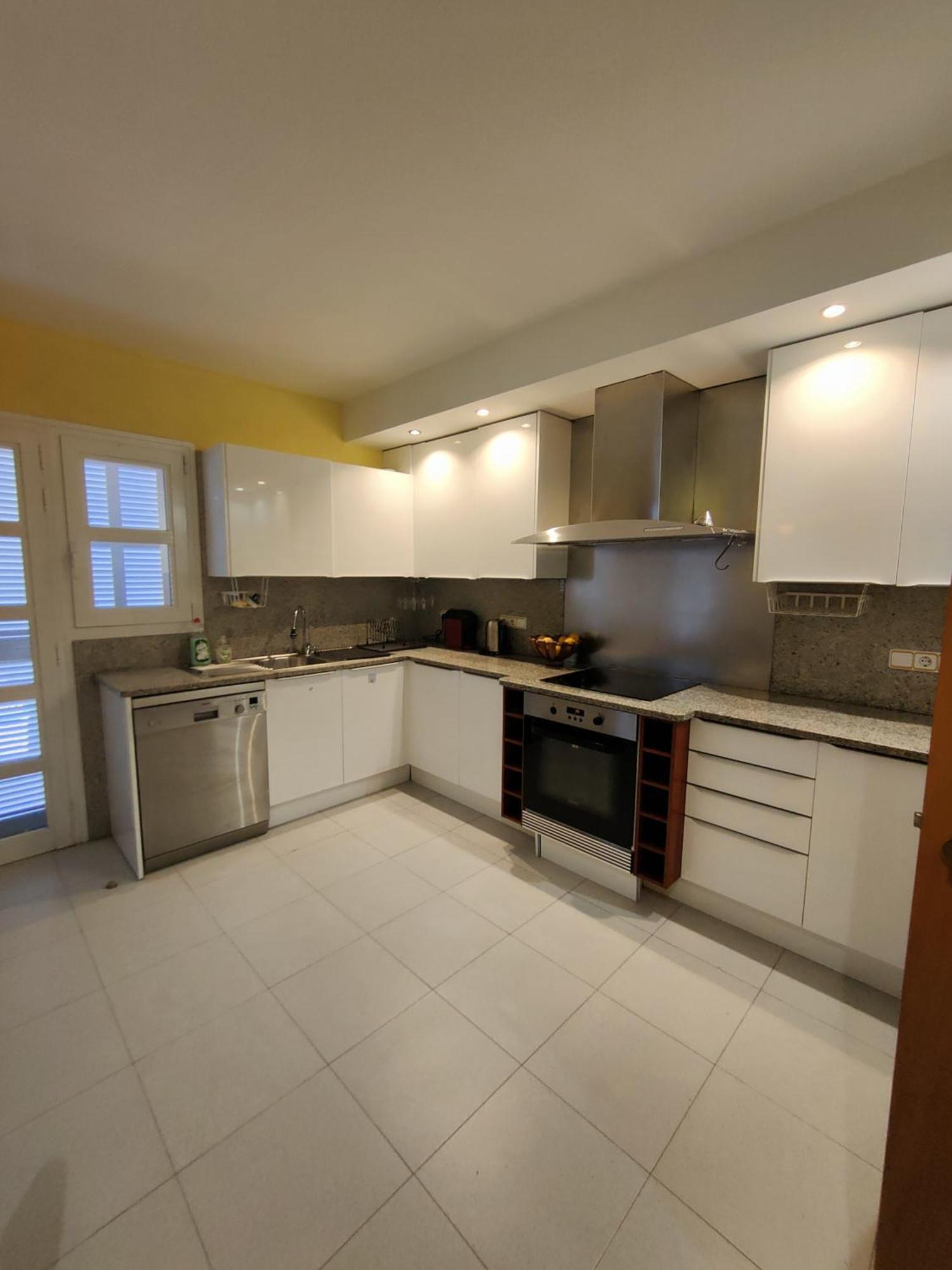 Ferienhaus Alfabia *