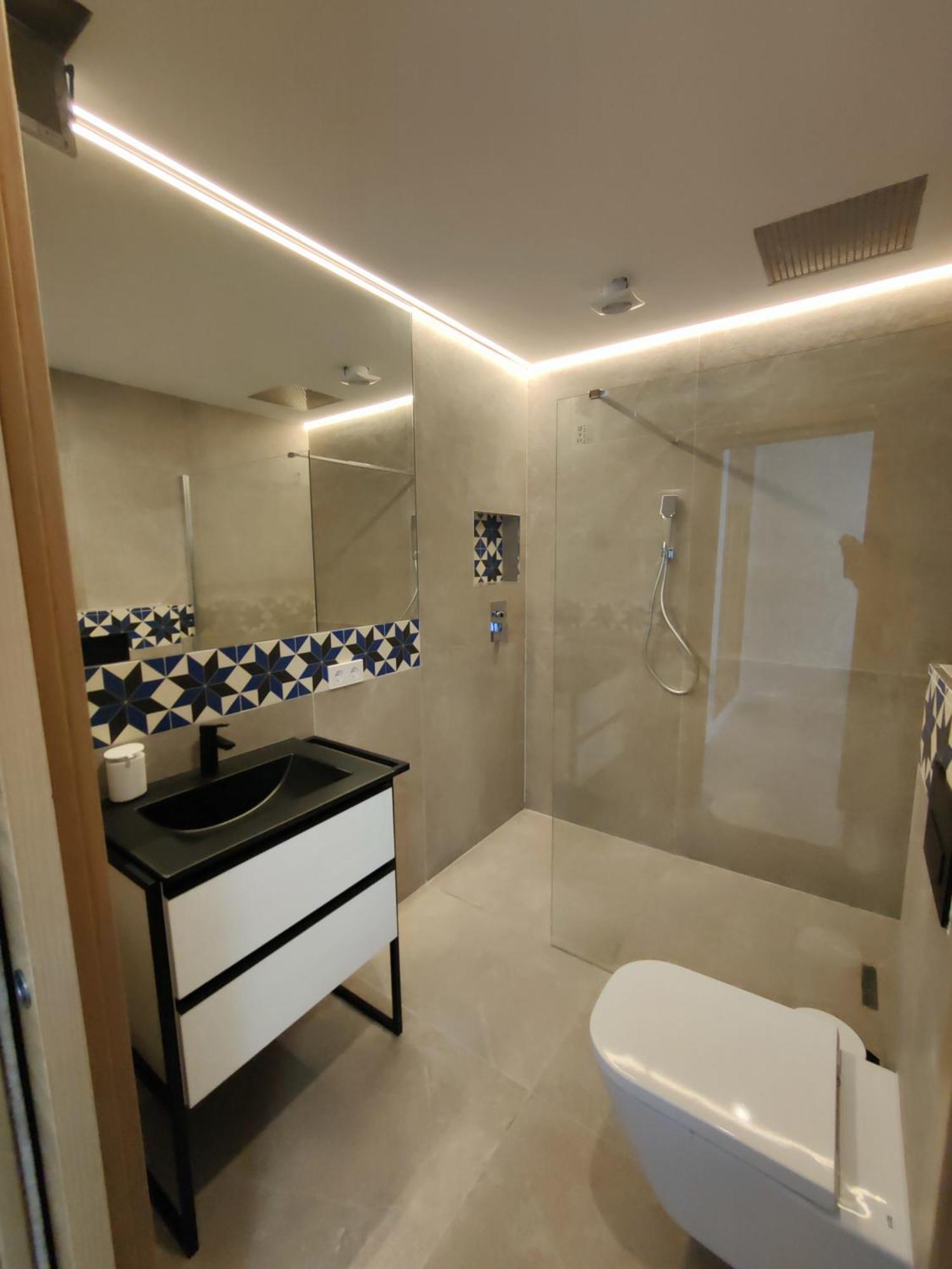 Ferienhaus Alfabia