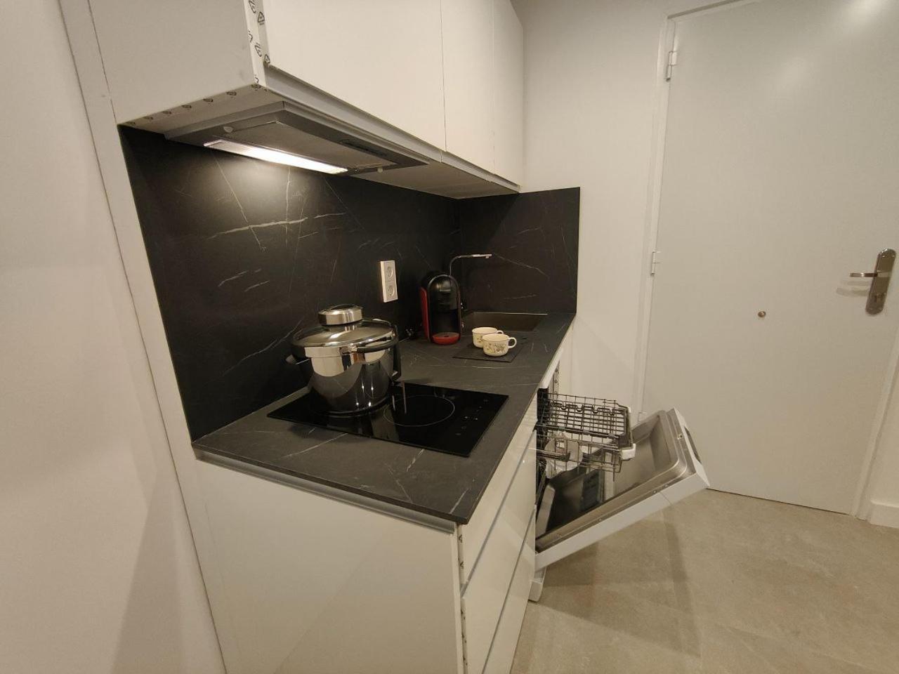Ferienhaus Berria Alfabia Palma